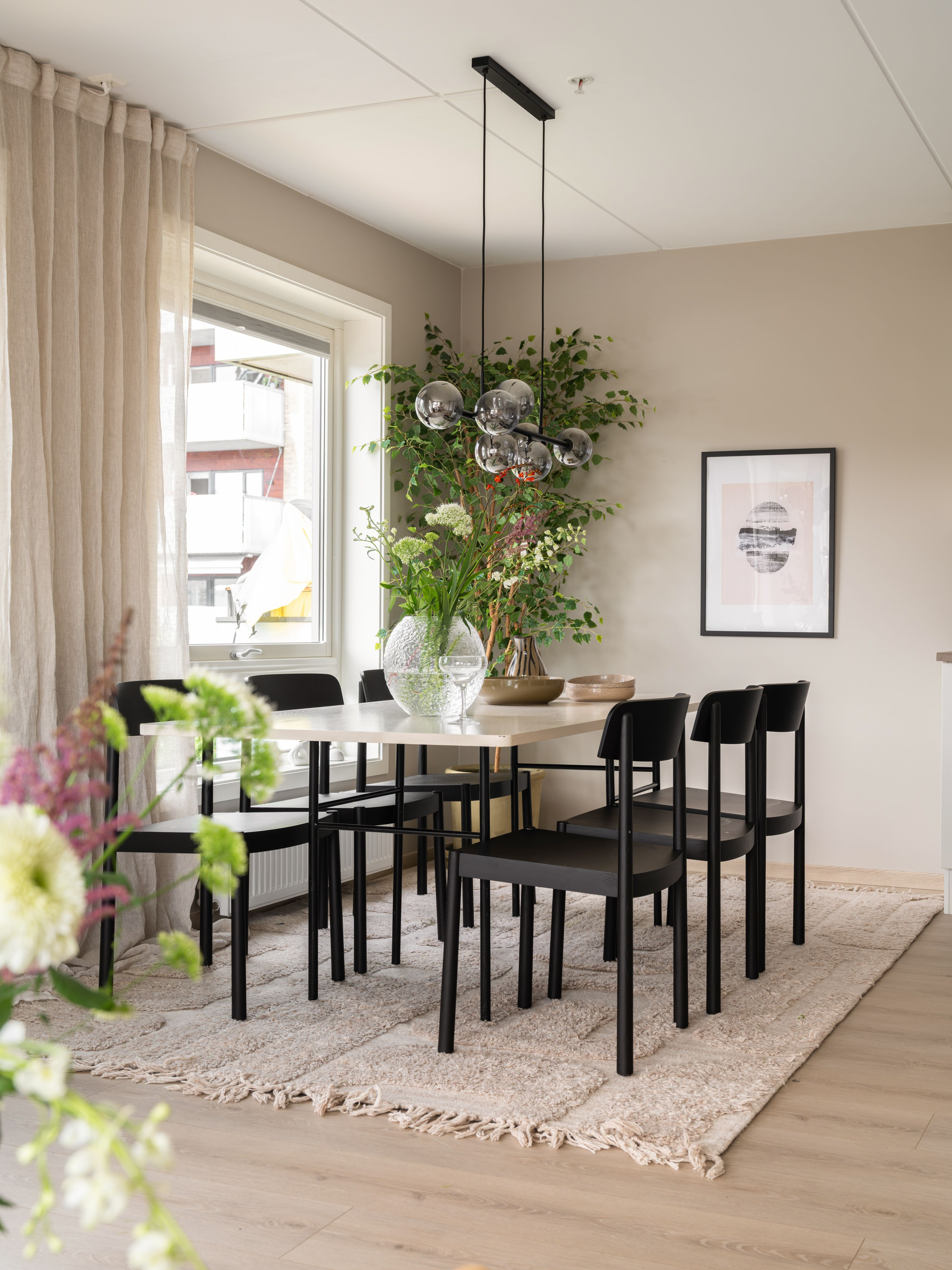 Lørenvangen 1